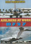 DVD_Airlines At Work B727_High Ball Productions_.jpg